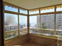 Продажа - Квартира Апартаменты - A-ALICANTE CAPITAL - SAN JUAN PLAYA