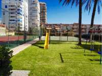 Продажа - Квартира Апартаменты - A-ALICANTE CAPITAL - SAN JUAN PLAYA