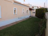 Venta - Chalet - Villa - Denia