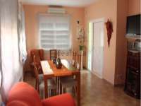 Venta - Chalet - Villa - Denia