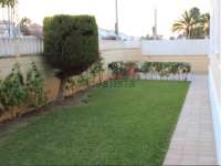 Venta - Chalet - Villa - Denia