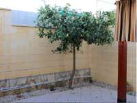 Venta - Chalet - Villa - Denia