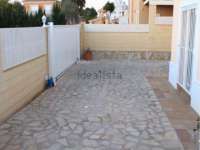 Venta - Chalet - Villa - Denia