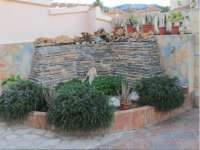 Venta - Chalet - Villa - Denia