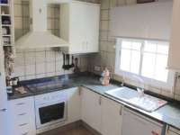 Venta - Chalet - Villa - Denia