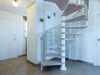 Venta - Piso - apartamento - Altet - Gran Alacant