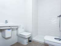 Venta - Piso - apartamento - Altet - Gran Alacant