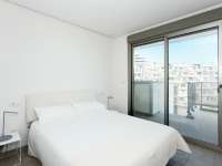 Venta - Piso - apartamento - Altet - Gran Alacant