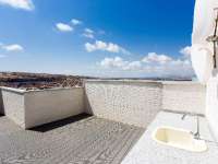 Venta - Piso - apartamento - Altet - Gran Alacant
