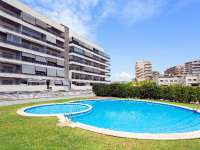 Venta - Piso - apartamento - Altet - Gran Alacant
