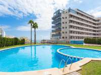Venta - Piso - apartamento - Altet - Gran Alacant