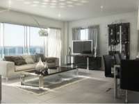 Venta - Piso - apartamento - Altet - Gran Alacant