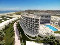 Venta - Piso - apartamento - Altet - Gran Alacant