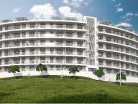 Venta - Piso - apartamento - Altet - Gran Alacant