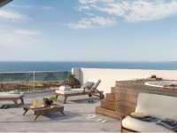 Venta - Piso - apartamento - Altet - Gran Alacant