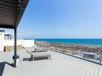 Venta - Piso - apartamento - Altet - Gran Alacant