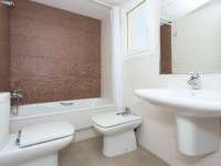 Venta - Bungalow - Chalet - adosado - Santa Pola - Gran Alacant