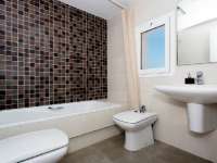 Venta - Bungalow - Chalet - adosado - Santa Pola - Gran Alacant