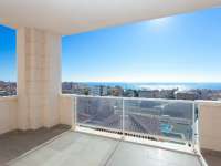 Venta - Bungalow - Chalet - adosado - Santa Pola - Gran Alacant