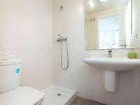 Venta - Bungalow - Chalet - adosado - Santa Pola - Gran Alacant