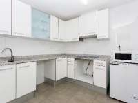 Venta - Bungalow - Chalet - adosado - Santa Pola - Gran Alacant