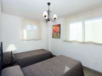 Venta - Bungalow - Chalet - adosado - Santa Pola - Gran Alacant