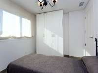 Venta - Bungalow - Chalet - adosado - Santa Pola - Gran Alacant