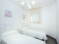 Venta - Bungalow - Chalet - adosado - Santa Pola - Gran Alacant