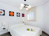 Venta - Bungalow - Chalet - adosado - Santa Pola - Gran Alacant