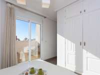 Venta - Bungalow - Chalet - adosado - Santa Pola - Gran Alacant