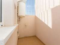 Venta - Bungalow - Chalet - adosado - Santa Pola - Gran Alacant