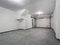 Venta - Bungalow - Chalet - adosado - Santa Pola - Gran Alacant