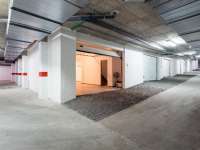 Venta - Bungalow - Chalet - adosado - Santa Pola - Gran Alacant