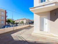 Venta - Bungalow - Chalet - adosado - Santa Pola - Gran Alacant