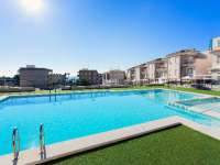 Venta - Bungalow - Chalet - adosado - Santa Pola - Gran Alacant