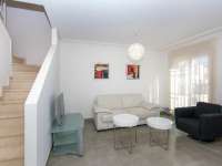 Venta - Bungalow - Chalet - adosado - Santa Pola - Gran Alacant