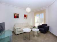 Venta - Bungalow - Chalet - adosado - Santa Pola - Gran Alacant