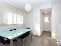 Venta - Bungalow - Chalet - adosado - Santa Pola - Gran Alacant