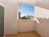 Venta - Bungalow - Chalet - adosado - Santa Pola - Gran Alacant