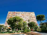 Venta - Piso - apartamento - A-ALICANTE CAPITAL - SAN JUAN PLAYA-CABO HUERTAS