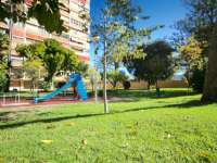 Venta - Piso - apartamento - A-ALICANTE CAPITAL - SAN JUAN PLAYA-CABO HUERTAS