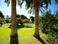 Venta - Piso - apartamento - A-ALICANTE CAPITAL - SAN JUAN PLAYA-CABO HUERTAS