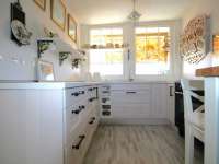 Venta - Piso - apartamento - A-ALICANTE CAPITAL - SAN JUAN PLAYA-CABO HUERTAS