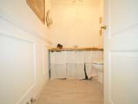 Venta - Piso - apartamento - A-ALICANTE CAPITAL - SAN JUAN PLAYA-CABO HUERTAS