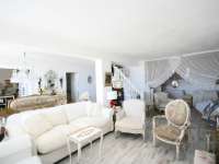Venta - Piso - apartamento - A-ALICANTE CAPITAL - SAN JUAN PLAYA-CABO HUERTAS