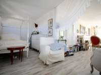 Venta - Piso - apartamento - A-ALICANTE CAPITAL - SAN JUAN PLAYA-CABO HUERTAS