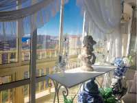 Venta - Piso - apartamento - A-ALICANTE CAPITAL - SAN JUAN PLAYA-CABO HUERTAS