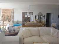 Venta - Piso - apartamento - A-ALICANTE CAPITAL - SAN JUAN PLAYA-CABO HUERTAS
