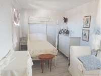 Venta - Piso - apartamento - A-ALICANTE CAPITAL - SAN JUAN PLAYA-CABO HUERTAS
