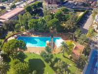 Venta - Piso - apartamento - A-ALICANTE CAPITAL - SAN JUAN PLAYA-CABO HUERTAS